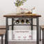 Ensemble repas-1557381749