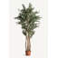Helecho Faux Plant