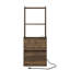 Table de chevet Modern-79793323