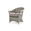 Nantucket Outdoor Dining Armchair-1636812612-1714654162