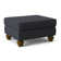 Lowell Ottoman