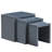 Espartaco Coffee Table Set-66213216