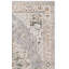 Tapis d'intérieur performance Maven-117794826