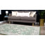 Kalf Green/Ivory Rug-1329843442