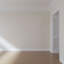 Endurathane Standard Moulding, 13 3/4"H x 3 1/2"P x 94 1/2"L, Factory Primed
