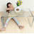 Coffee Table (Only Including Table)