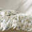 5PCS Cotton Sateen Print Duvet Set-115165626