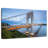 NY George Washington Bridge-108733783