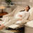 Ergopals Power Reclining Sofa-1250886985-1250887030