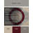 Axis Harmony Rug-1477446093
