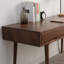 Bureaux simples à bûches classiques-110434387