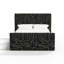 Upholstered Bed-1146104774-1146104772