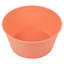 Artena 0.4ml Cereal Bowl