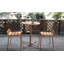Chaise de terrasse Alarni-1583596561
