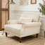 Chaise d'appoint-1410514798