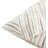 Zander Geometric Pillow Cover