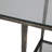 Wyeth Console Table