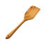 Corner Scrape Spoon