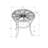 Mcelrath End Table-22598716