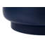 Provenance Signature Outdoor Round Side Table-61156112-61156113-61156116