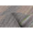 Boho Grey Kilim 5'1" x 8'3"