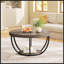 Table basse ronde-1787454343-1787454336