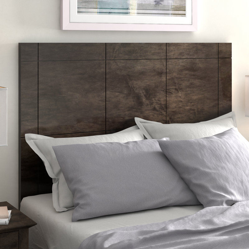 Metropolitan Panel Configurable Guest Room Set