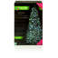 1000 LED Treebrights-1824949752-1824949758
