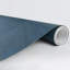 Chevron Vinyl Peel & Stick Wallpaper Roll-1303886611