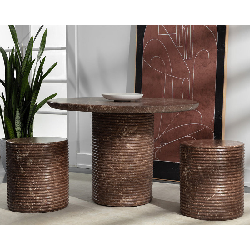 Riva Stool
