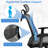 Mesh Task Chair with Headrest-139906226