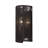 Acordia English Bronze Ada Sconce-357536745-357536744