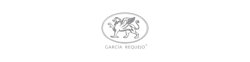 García Requejo logo