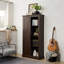 Armoire de rangement Kother-1329439792