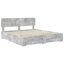 Bed-56170224-56170190