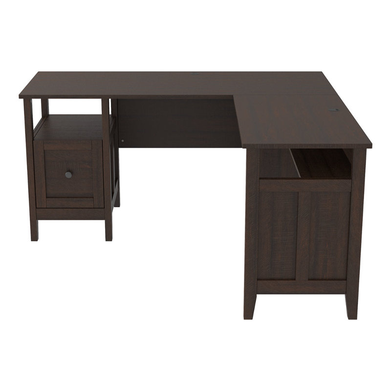 Bureau d'écriture aléatoire l 59,13 po