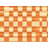 Plain Weave / Muslin Throw Blanket-1692080317-1692080315-1692080373