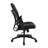 Office Star Products SPACE Task Chair