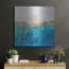 «Blue Horizon» par Jennifer Gardner-1097559664