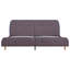 Alcaria Upholstered Bed-42102714-71238548