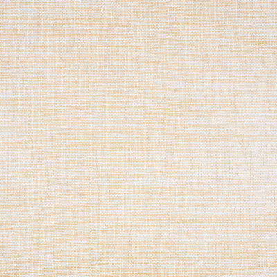 Papier peint à tissage ouvert