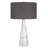 Lampe de table Uttermost Citadel
