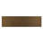 Ava 60'' Console Table
