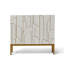Heathfield 87cm Sideboard-1546288155-1585542352