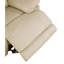 Causeuse inclinable Modern-1509654940