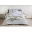 Jeté d'été Starfish Constellation 30 po x 40 po-106969326-106969327
