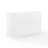 Vieux 37.75'' H Media Shelves