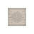 Machine Washable Gray Area Rug-891957265