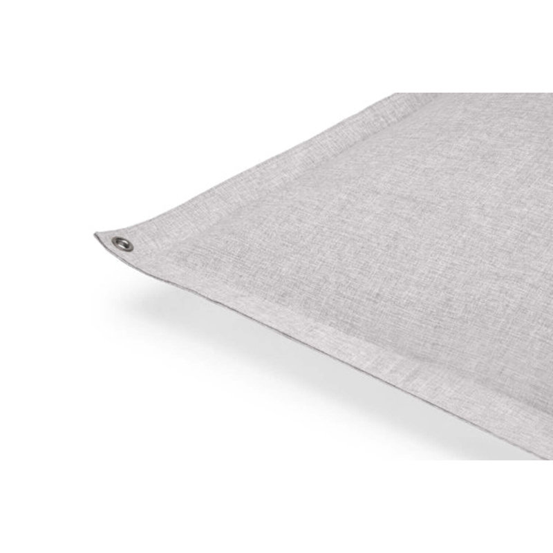 Fatboy® Original Floatzac - Brume