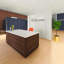 Ensemble mural 4 po de haut Everblock-86980829-86980843